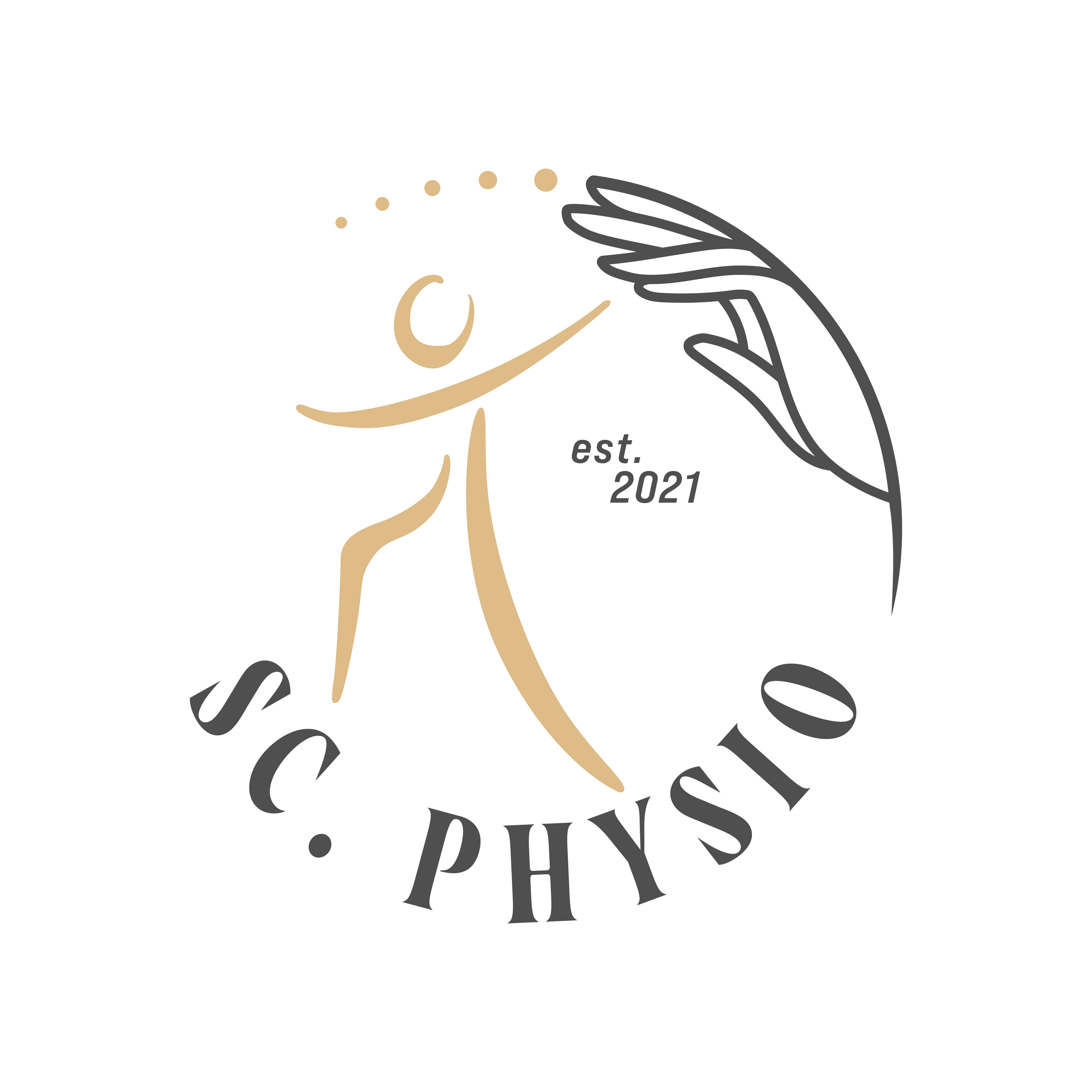 SC Physio